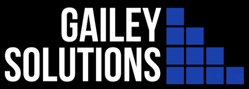 Gailey Solutions