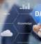 Recommendations for protecting company data: