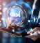 Cisco’s Cybersecurity Readiness Index: Challenges - Opportunities